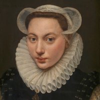 History of Portraiture(@OldPortraiture) 's Twitter Profileg