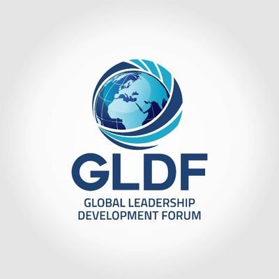 “Increasing Church and Para Church Organizations influence in politics, policy making and governance for a better society” 📩 Info@gldfnigeria.org