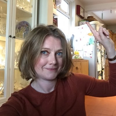 LeedsBlackledge's profile picture. North Student Recruitment - All views are my own