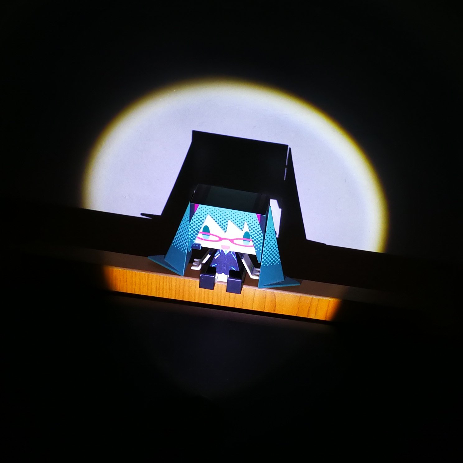 DILiiia's profile picture. Often in a daze