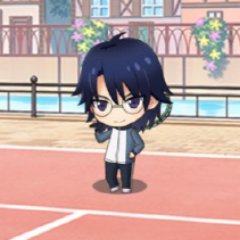 레이さんのプロフィール画像