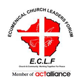 A forum that brings together church and community leaders focusing on GR conflict prevention, management, resolution and transformation at all levels of society