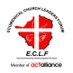 ECLFZ (@eclfzim) Twitter profile photo ECLFZ (@eclfzim) Twitter profile photo