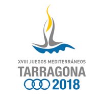 Tarragona 2018 (@tarragona2018es) 's Twitter Profile