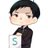 :SouL@S+0のアイコン