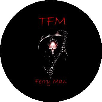 Twitch streamer | NSFW | Just a chill guy working towards his dream! Twitch Affiliate | Raging Machine | Partnered with @TAddictedGamers