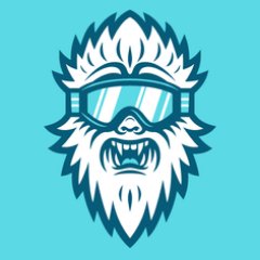 kohpema's profile picture. tales of mountains, culture, art & tech 🐾