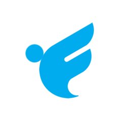flightarabia's profile picture. حجز طيران رخيص - حجز أرخص تذاكر الطيران بأسعار مذهلة مع فلايت أرابيا! حجز تذاكر الطيران بأرخص الأسعار ✈ وقارن بين عروض جميع الخطوط الجوية وتمتع بأرخص الأسعار