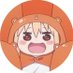 @dodosukocom