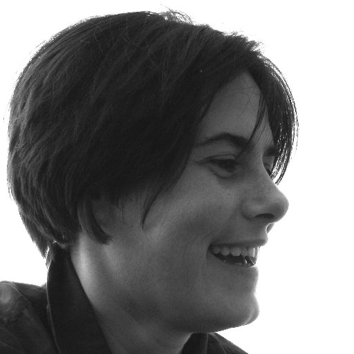 Simona Valeriani Profile