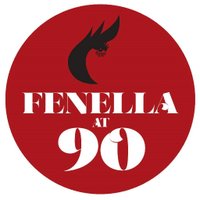 Fenella Fielding OBE(@FenellaFielding) 's Twitter Profileg
