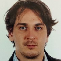 Rolf Rolles (@rolfrolles) 's Twitter Profile