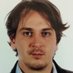 Rolf Rolles (@rolfrolles) Twitter profile photo Rolf Rolles (@rolfrolles) Twitter profile photo