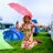 AuthorSuzie's profile image