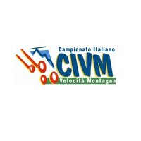 CI Velocità Montagna(@CIVMofficial) 's Twitter Profile Photo