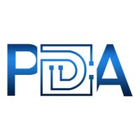 Pakistan Digital Awards (@digiawardspk) 's Twitter Profile Photo