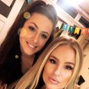 beth hickman - @BethhRoseee - Twitter