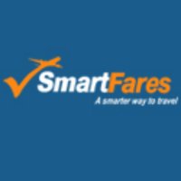 SmartFares (@flysmartfares) 's Twitter Profile