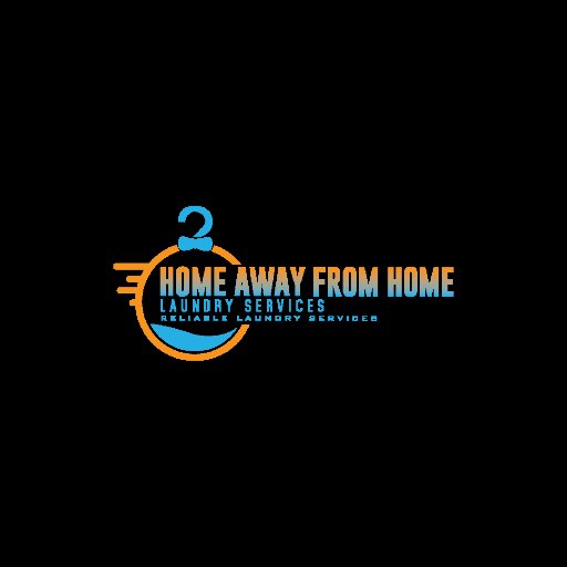 Laundry Service company servicing the local Honolulu, Hawaii Community.