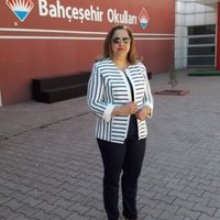 CANAN SÜZGÜN (@cananszgn) Twitter profile photo