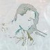 الشاعر مصطفى شكري (@choukrimostafa) Twitter profile photo الشاعر مصطفى شكري (@choukrimostafa) Twitter profile photo