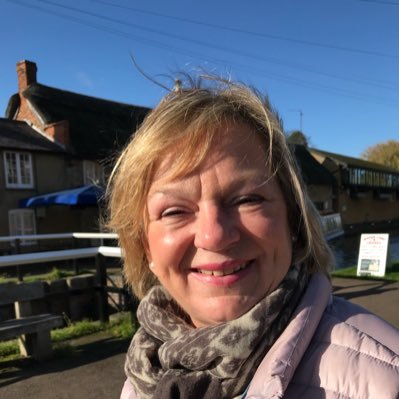 gammage_helen's profile picture. Wife, Mum, Grandmother, love beautiful gardens, fine dining, the great outdoors and living life to the full…….Covid permitting!