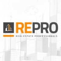 Repro Agency(@reproagency) 's Twitter Profile Photo
