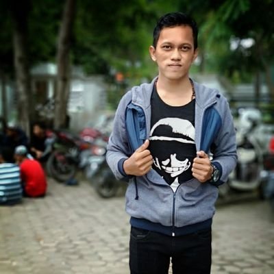 Jgraph_Ahmad's profile picture. 