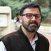 Alparslan Akyol (@alparslanakyol_) Twitter profile photo Alparslan Akyol (@alparslanakyol_) Twitter profile photo