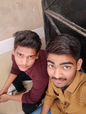 VizzuYadav's profile picture. I love cricket and Dream is become to a huge and famous talented cricketer in the world