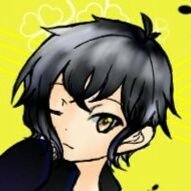 桃。さんのプロフィール画像