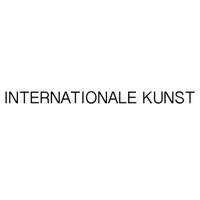 Internationale Kunst (@internatkunst) 's Twitter Profile