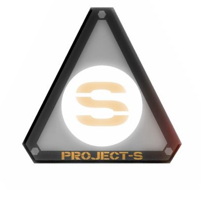 SourceEngineLES's profile picture. Project-S (Source Engine Lessons-Уроки) 😘
В нашей ленте Вы сможете найти нужные для Вас уроки связанные с Valve Hammer и Source Engine.
Welcome to Project-S!