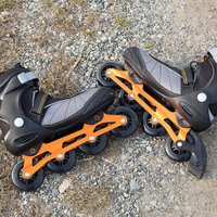 Best inline skates (@myinlineksates) 's Twitter Profile
