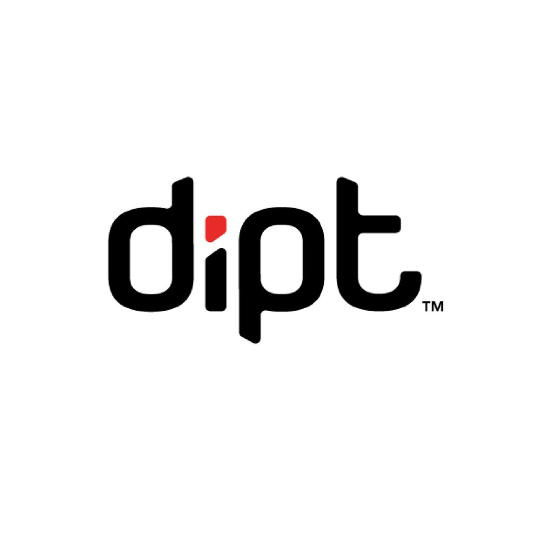 Dipt is a British professional Soak-off-System™ using premium grade resins and a very finely milled acrylic powder available in 60 colours. hello@diptnails.com