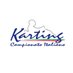CI ACI Karting (@cikarting) Twitter profile photo CI ACI Karting (@cikarting) Twitter profile photo