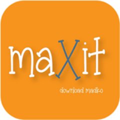 go_maxit's profile picture. 