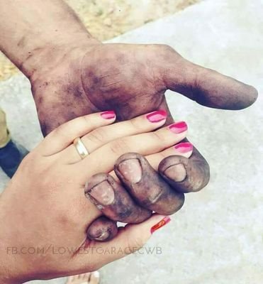 ShahputraTengku's profile picture. famliy