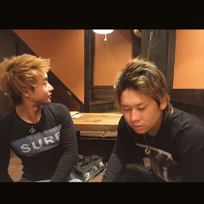 RyukiUemura's profile picture. 