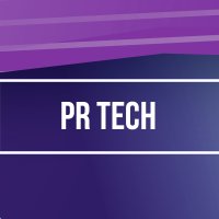 PR Tech (@1pr4tech) 's Twitter Profile