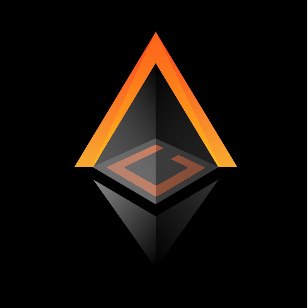 EthGameAlliance's profile picture. One crypto to unite them all