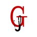 GÜRAL TESBİH (@guraltesbih) Twitter profile photo GÜRAL TESBİH (@guraltesbih) Twitter profile photo