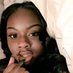 AMonèt 👸🏾 (@stuckonyanna) Twitter profile photo AMonèt 👸🏾 (@stuckonyanna) Twitter profile photo