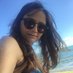 Ruhee (@sumedhasmum) Twitter profile photo Ruhee (@sumedhasmum) Twitter profile photo