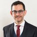 Gianluca Trezzi (@giantrex) Twitter profile photo Gianluca Trezzi (@giantrex) Twitter profile photo