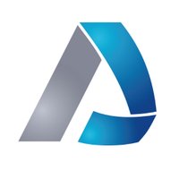 Ateknea Solutions (@ateknea) 's Twitter Profile