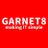 Garnet8Ltd avatar