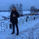 Александр (@0S6zAFjTJUA0npO) Twitter