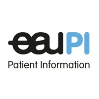 EAU Patient Information (@eaupatient) 's Twitter Profile Photo EAU Patient Information (@eaupatient) 's Twitter Profile Photo