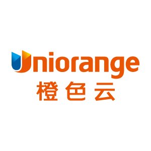 Uni-Orange Profile